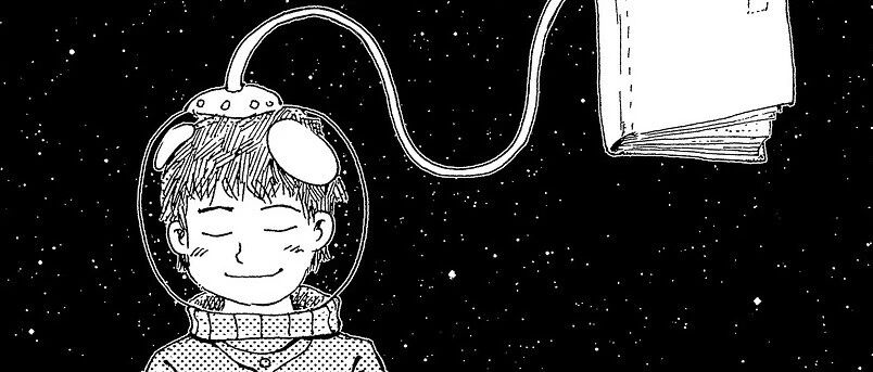 10部最新神经科指南和共识，一文收入囊中｜12月指南更新