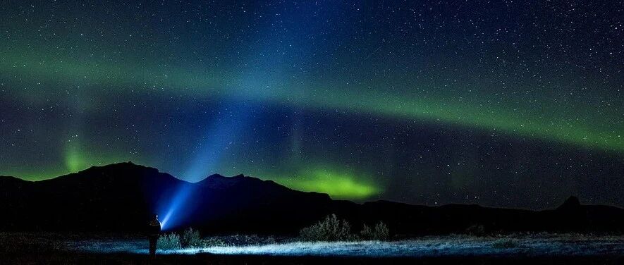 下巴麻木？这个疾病必须排查！