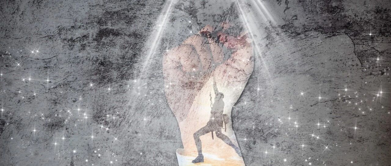 低钾患者输液5分钟后死亡，死因不明医方仍需赔偿16万元