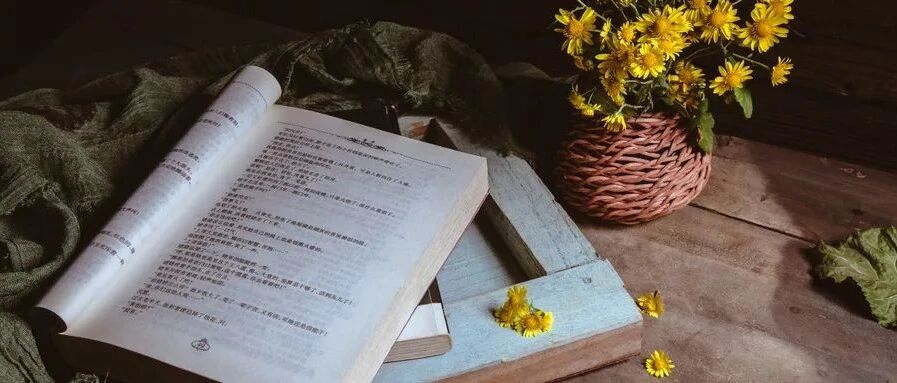 核上、核间、核下傻傻分不清？一文带你了解眼肌麻痹