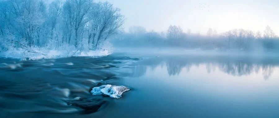 急诊退号，自行离院，拒绝挂号……患者病重或死亡后，医生能免责吗？