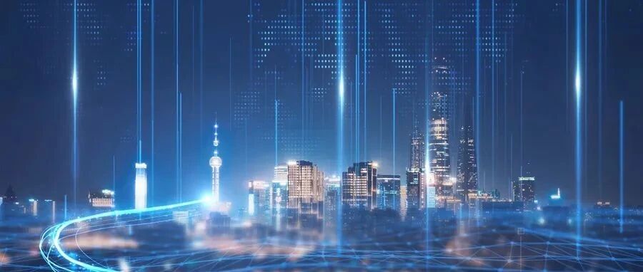 头晕竟然也是头痛？一文带你了解前庭性偏头痛