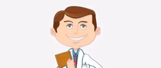 脊髓前动脉综合征能累及后索吗？丨医学微小说