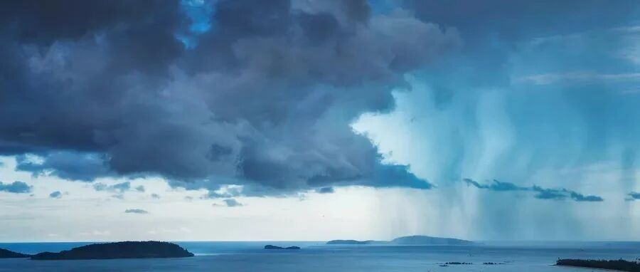 一文盘点：糖皮质激素在神经科的应用丨临床“药”点