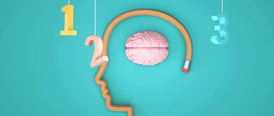 9种脑部病变，一文识别丨临床必备