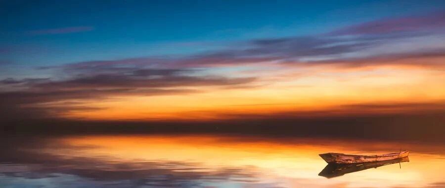 图文并茂：一文掌握中脑解剖结构及常见综合征