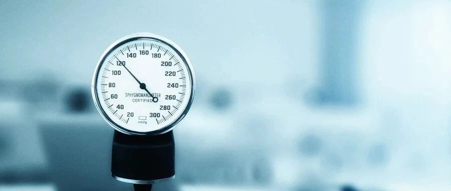 急性缺血性卒中和脑出血的血压管理，这份指南请收好丨指南共识