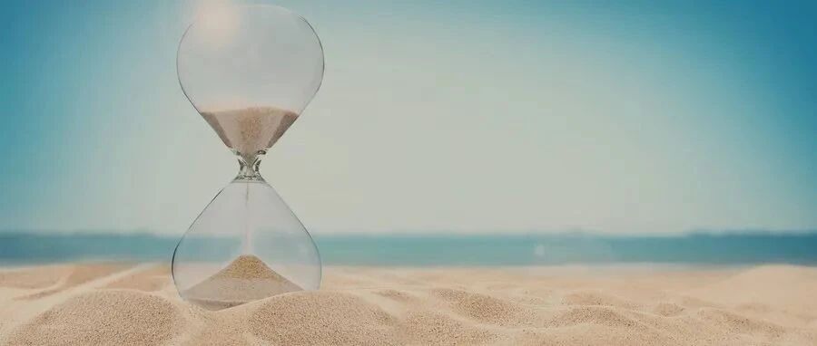 2021年神经科不可错过的指南和共识丨年终盘点