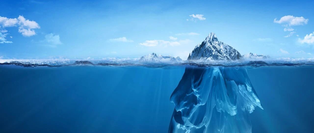 美丽的代价？——那些年我们需要直面的「医美」故事