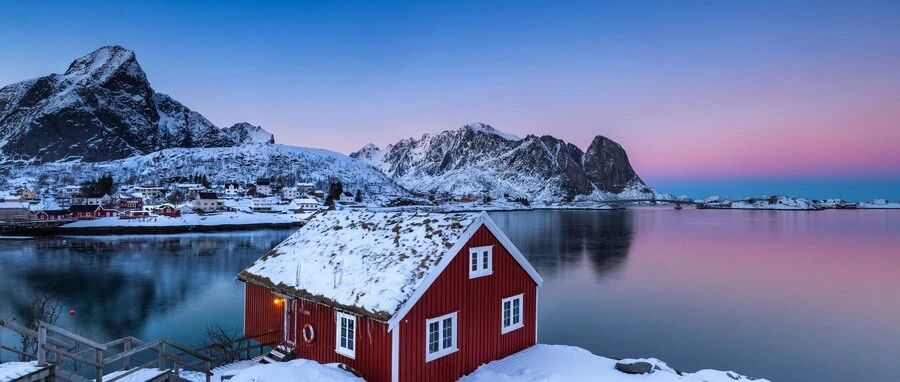 2021年神经科影像读片好文汇总丨年终盘点