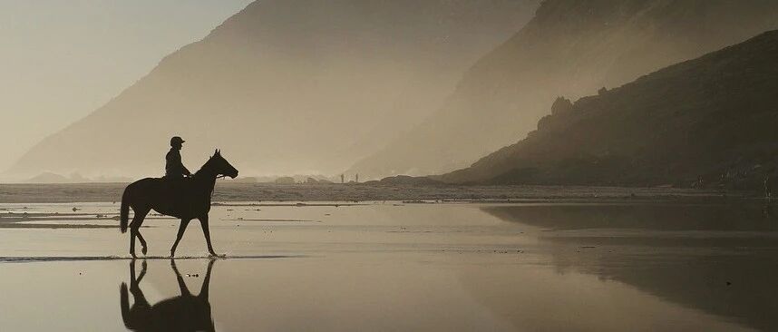 15岁女孩突发头痛未解，为何又出现精神行为异常？