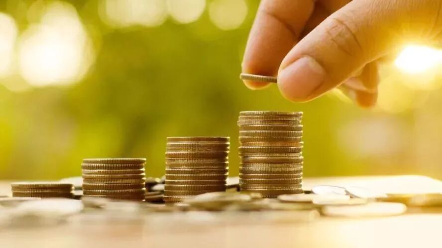 硬币样头痛，迟早你会在门诊碰见