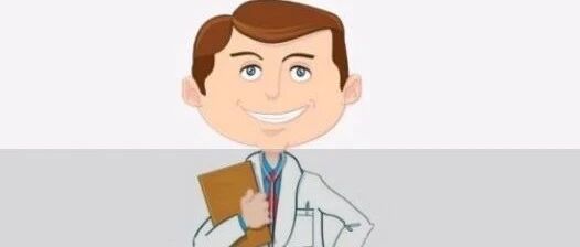 腔隙+白质病变+微出血=脑小血管病？丨医学微小说·第4季