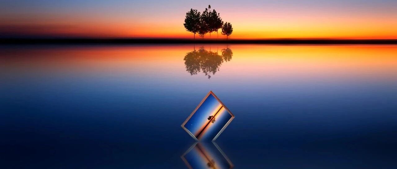 患者急发意识改变和精神症状：是单纯精神疾病，还是另有隐情？丨临床推理