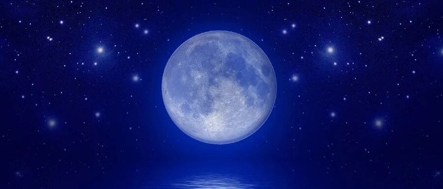 时间窗内进行卒中溶栓治疗，为何症状却逐渐进展？