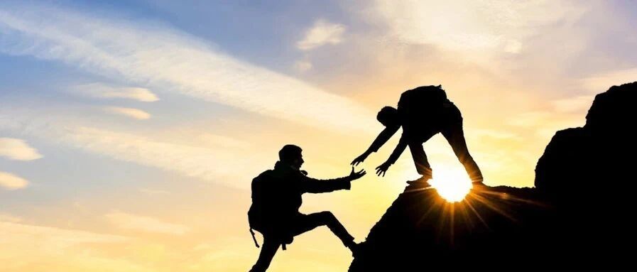 左膀和右臂？——关于“激素”和“神经递质”，我们聊些基础的