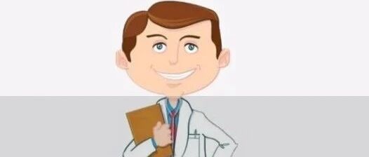 出现流行性出血热的表现，血清检查竟是阴性……丨医学微小说 · 第4季