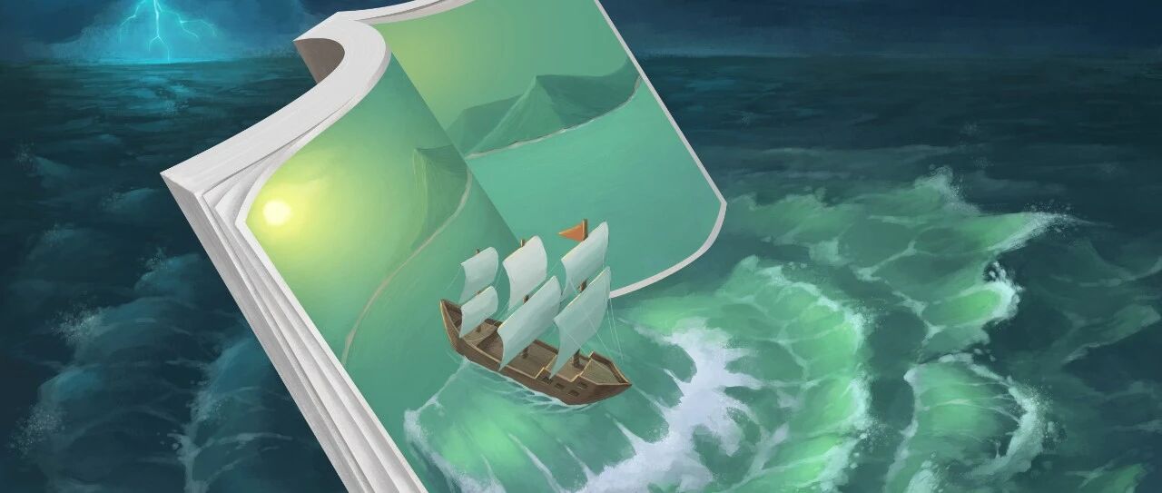 神经科医生必备：脑动脉供血区图谱｜收藏