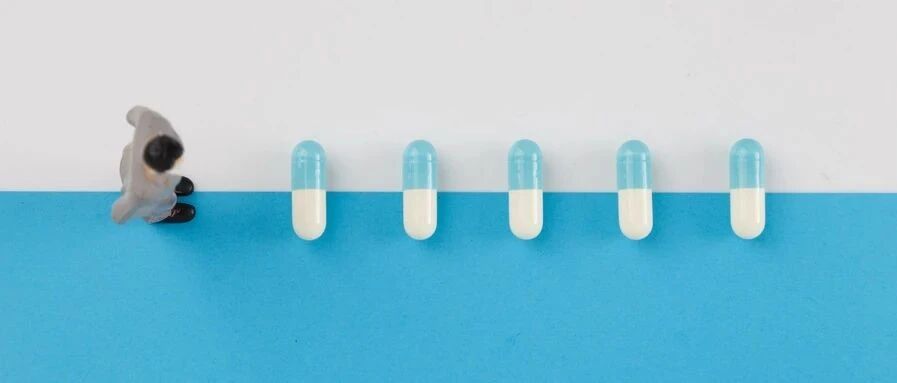 卒中治疗进展大盘点：关注新药，不忘老药