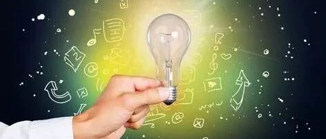 缺血性卒中急性期，这样处理最妥当