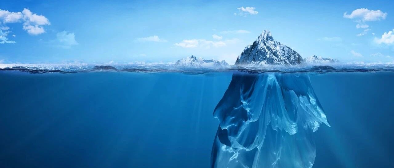 反复头晕不要只想中枢问题，这个病因你能想到吗？