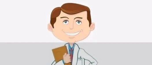 他为什么讨厌自己的左手？丨医学微小说 · 第4季