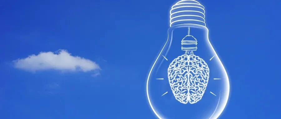 头痛病史采集做到这些，一半误诊能避免