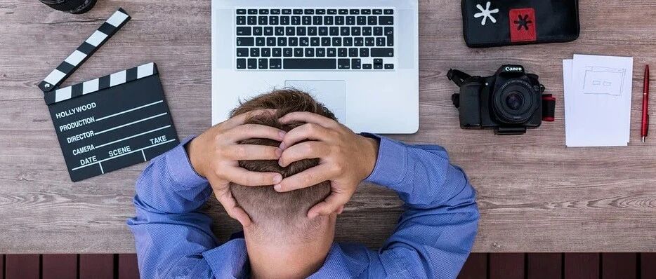 陈春富教授专访：丛集性头痛你需要知道的那些事