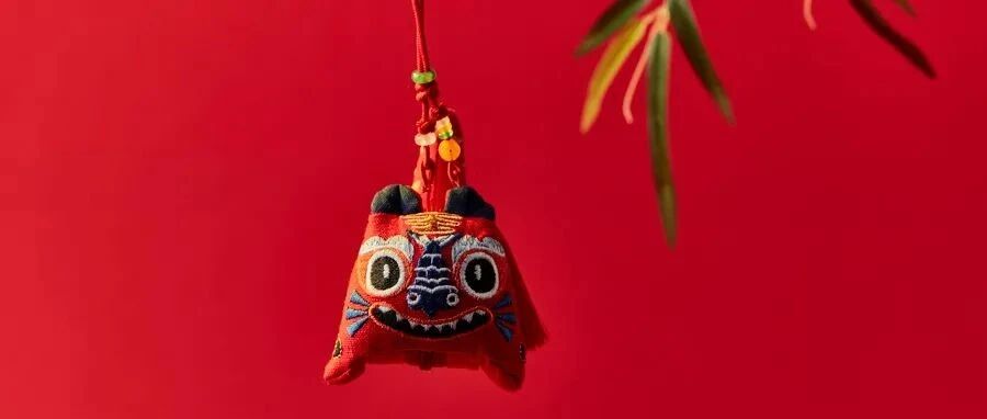 每天刷视频、追剧、打游戏，眼部疲劳如何缓解？