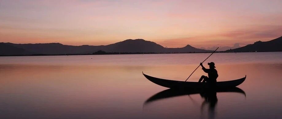 溶栓后反复脑梗发作，卒中预警综合征了解一下~