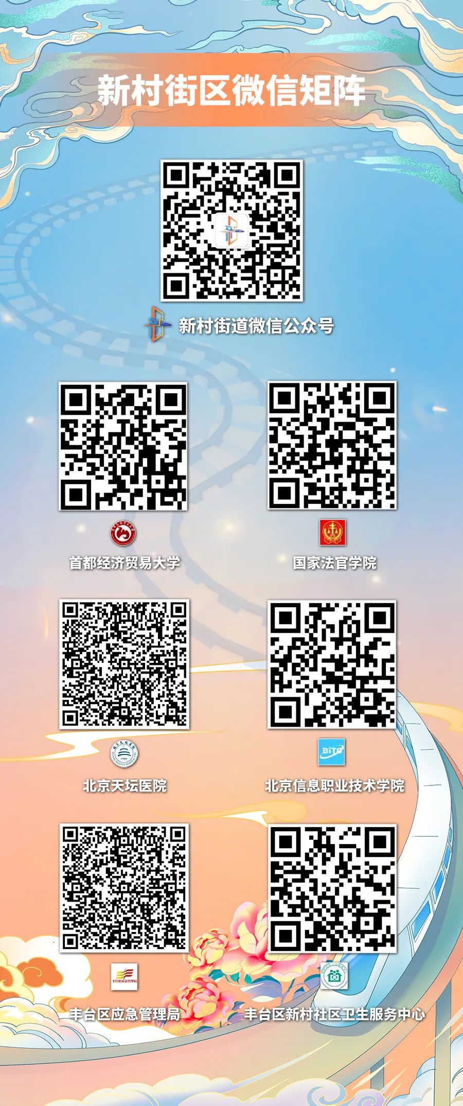 线上有奖答题活动来了！“跃动新村，健康同行”线上健康知识问答等你参加