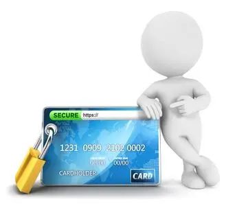 中信透支卡可以绑定其它银行卡吗_如何查询etc绑定的银行卡_个人公务卡可绑定etc
