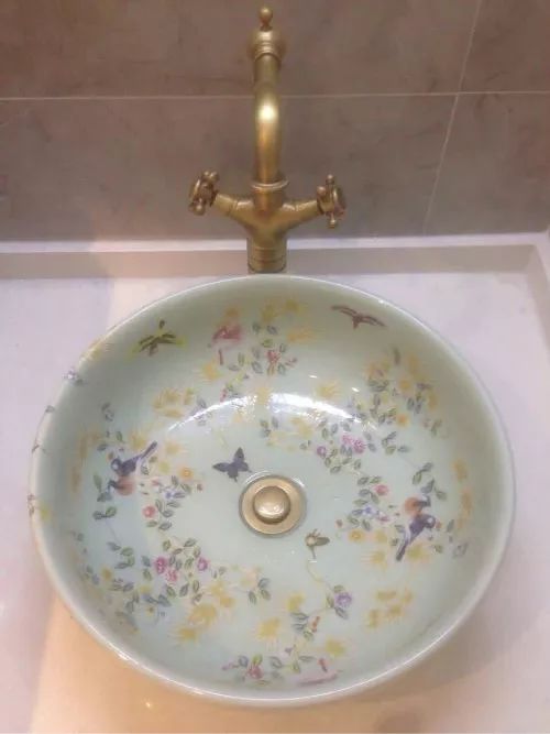 生態(tài)木吊頂多上錢(qián)一個(gè)平米_80平米木地板要多少錢(qián)_伊佐木要 要千