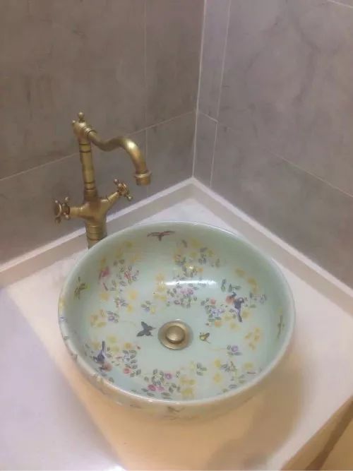 伊佐木要 要千_80平米木地板要多少錢(qián)_生態(tài)木吊頂多上錢(qián)一個(gè)平米