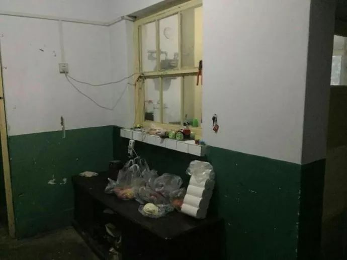 伊佐木要 要千_生態(tài)木吊頂多上錢(qián)一個(gè)平米_80平米木地板要多少錢(qián)