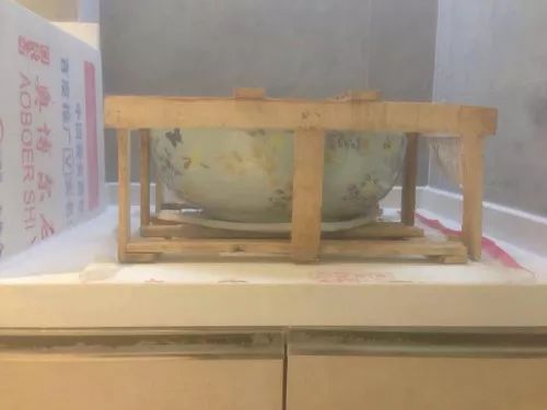 伊佐木要 要千_80平米木地板要多少錢(qián)_生態(tài)木吊頂多上錢(qián)一個(gè)平米