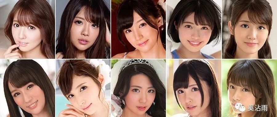 Fanza む 涼森 れ