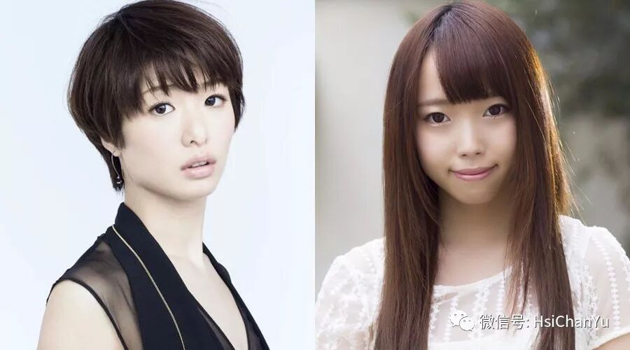 近闻 川上奈々美 愛瀬美希 泉ののか 深田えいみ 春埼めい あずみひな 奚沾雨 微信公众号文章阅读 Wemp