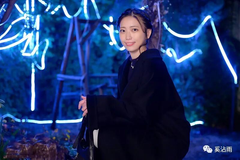 21年3月新人 奚沾雨 微信公众号文章阅读 Wemp