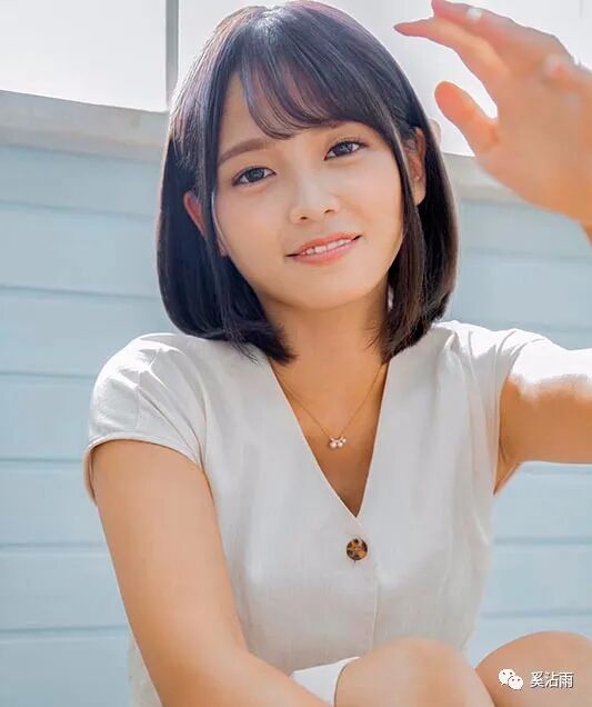 21年3月新人 奚沾雨 微信公众号文章阅读 Wemp