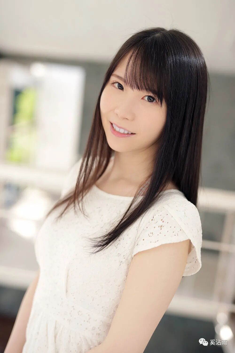 21年3月新人 奚沾雨 微信公众号文章阅读 Wemp