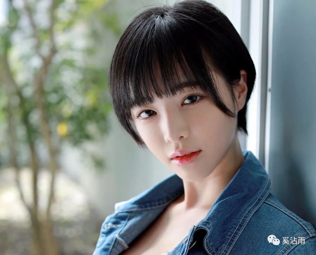 年8月新人 奚沾雨 微信公众号文章阅读 Wemp