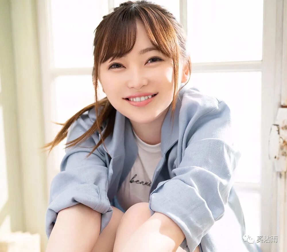 21年6月新人 奚沾雨 微信公众号文章阅读 Wemp