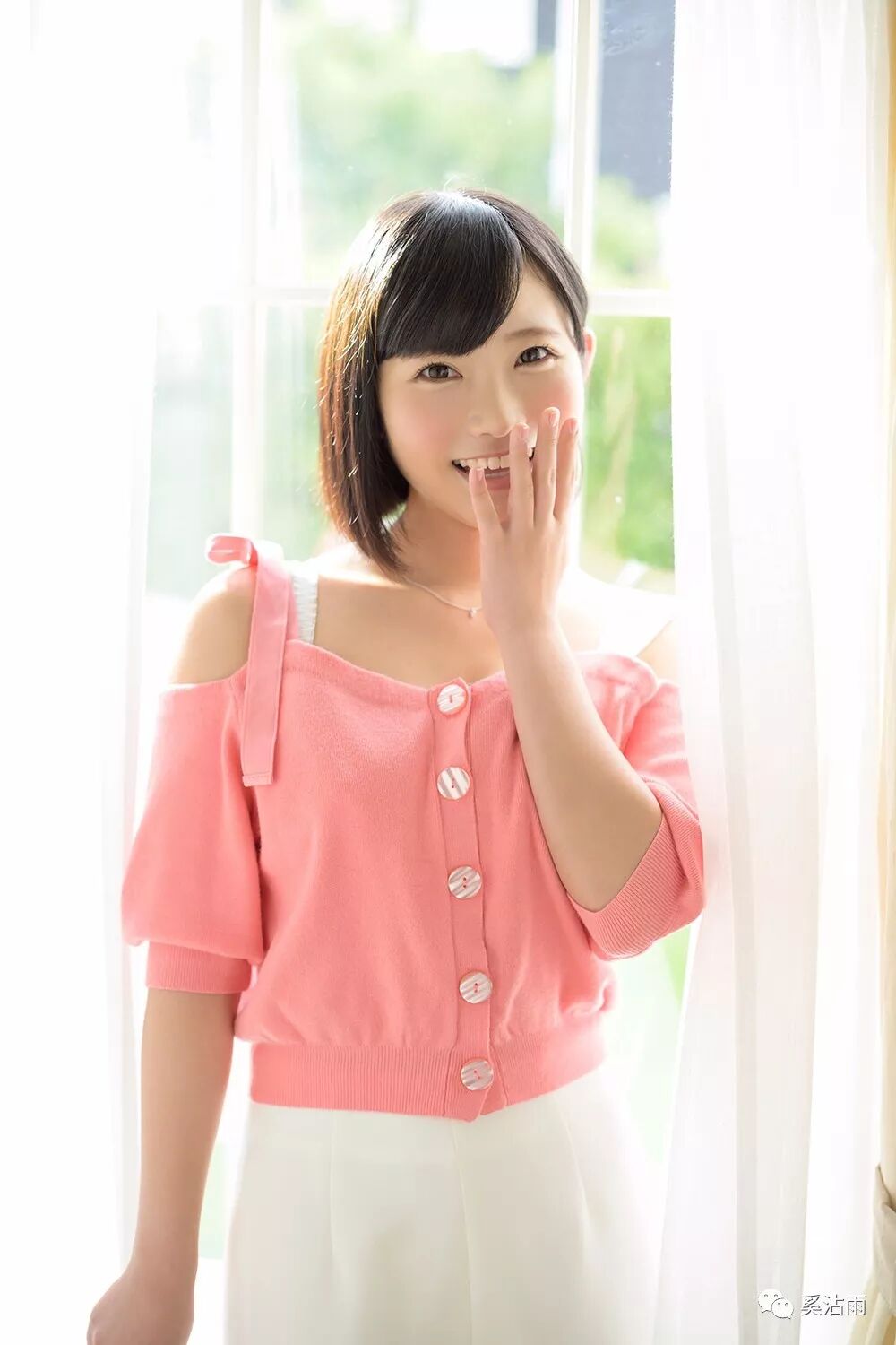 业界2020年1月新人 白坂有以 独占鳌头！