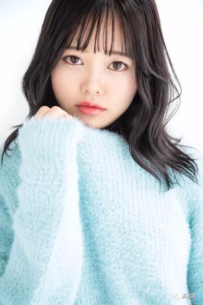 业界2020年1月新人 白坂有以 独占鳌头！