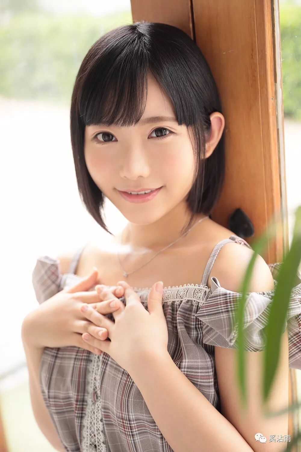 业界2020年1月新人 白坂有以 独占鳌头！