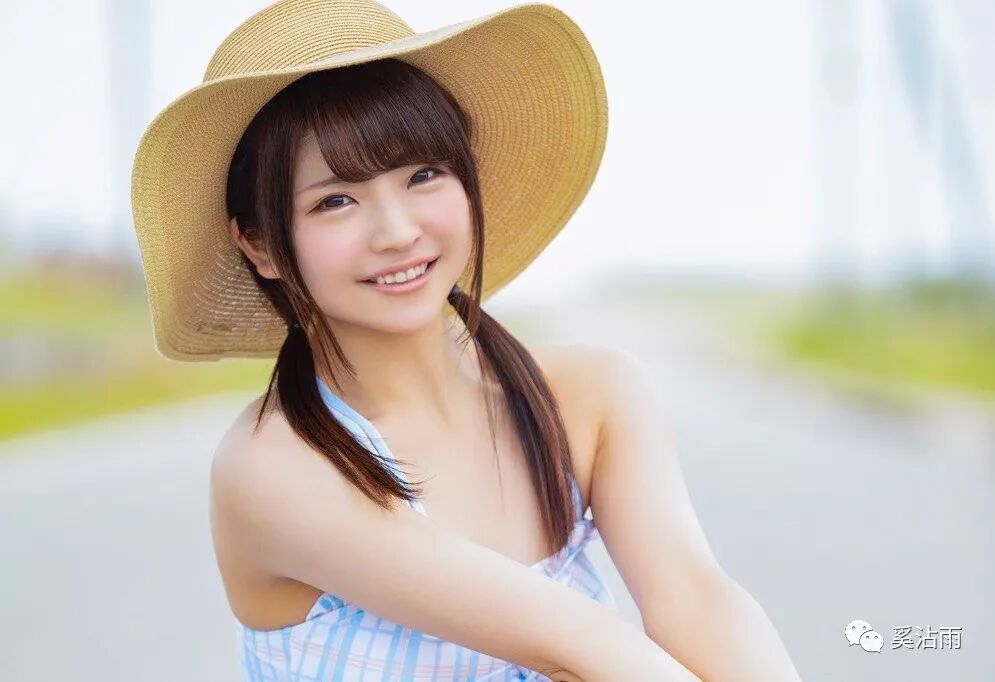 19年新人印象 下 下半年重要新人回顾 奚沾雨 微信公众号文章阅读 Wemp