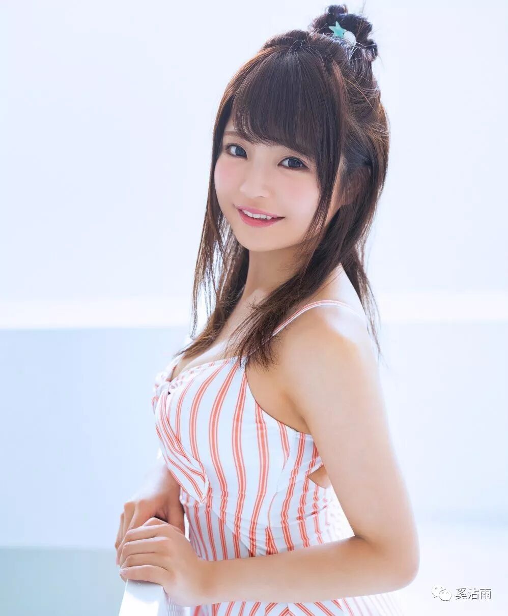 19年新人印象 下 下半年重要新人回顾 奚沾雨 微信公众号文章阅读 Wemp