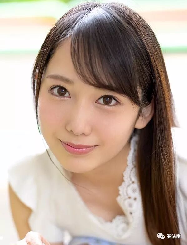 2019年8月新人 奚沾雨 微信公众号文章阅读 Wemp