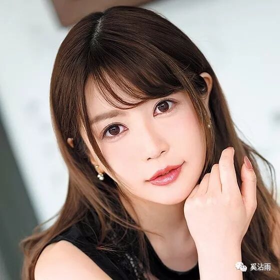 2019年8月新人 奚沾雨 微信公众号文章阅读 Wemp